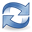 reLoad
